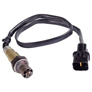 Sonda Lambda Kia Picanto G2 1.0 12V 11>17 Cerato G3 1