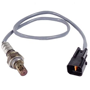 Sonda Lambda Mitsubishi - L200 G4 3.5 V6 08>17 Pajero