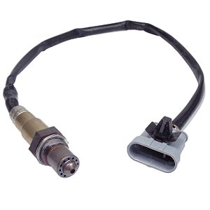 Sonda Lambda Fiat 500 1.4 16V 2009 > 2013 Bravo 1.8 1