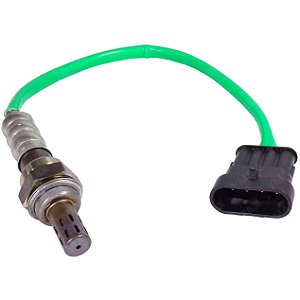 Sonda Lambda Fiat Bravo 1.8 11>16 Doblo 1.4 09>16 Dob
