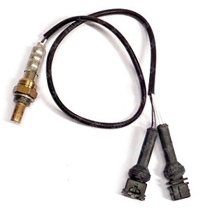 Sonda Lambda Fiat Tempra Ouro 2.0 8/16V Tipo 1.6 2.0