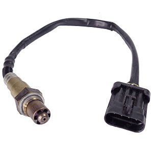 Sonda Lambda Gm Astra 2.0 8V 05>09 Vectra 2.0 8V 06>0