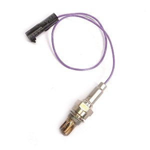 Sonda Lambda Gm Astra Corsa Celta Blazer S10 Zafira O