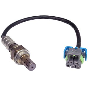 Sonda Lambda Gm Captiva 2.4 11>17 Onix 1.0 1.4 Spe/4