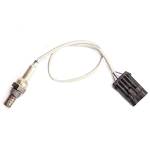 Sonda Lambda Gm Celta 1.0 8V Flex 4 Fios