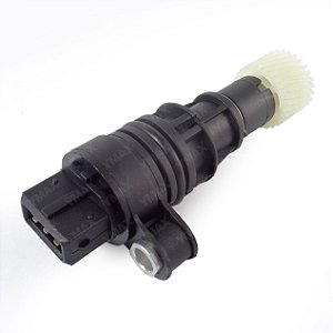 Sensor De Velocidade Hyundai Santa Fe 2.7 3.3 2006 > 2009 - 2