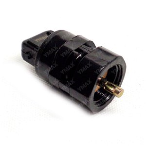 Sensor De Velocidade Mitsubishi Pajero L200 Triton