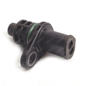 Sensor De Velocidade Vw Polo Fox Kombi Golf Gol G5 Voyage Sav