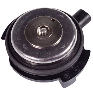 Sensor Magnetico Bmw - Motores Turbo - 118 F40 1.5 20> 12