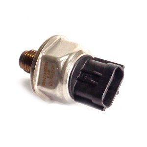 Sensor Rail Mitsubishi L200 Triton Pajero Dakar 3.2