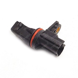 SENSOR DE VELOCIDADE
