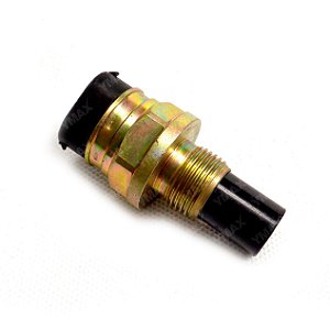 SENSOR DE VELOCIDADE