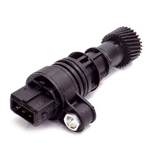 Sensor De Velocidade Chery Face Celer Tiggo S18 - 29 Dentes 3