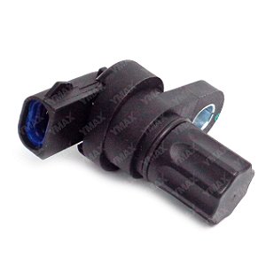 Sensor De Velocidade Ford Ranger 2.3 8V 4 Cil Gas 1992 > 1997