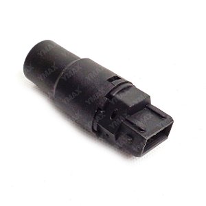 Sensor De Velocidade Ford Versailles 1.8 2.0 1991 > 1996 / Vw