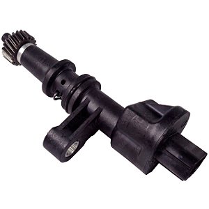 Sensor De Velocidade Honda Civic 1996 > 2000 Cambio Automatic