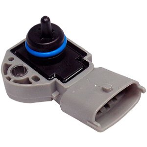 Sensor De Map Land Rover Freelander 2 3.2 07>12 / Volv