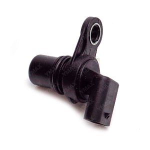 Sensor De Fase Journey Freemont 2.4