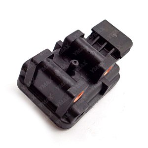 SENSOR DE MAP