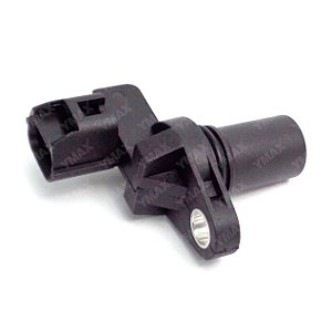 Sensor De Fase Mitsubishi Pajero Tr4 Galant Lancer 2.0