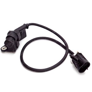 Sensor De Fase Gm Corsa 1.0 1.6 16V Tigra