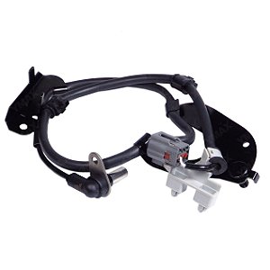 Sensor Abs Gm S10 2.4 13>16 Trailblazer 2.8 Turbo 1