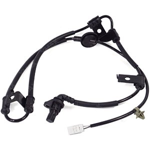 Sensor Abs Hyundai Tucson 4X4 2005 > 2009 / Kia Spo