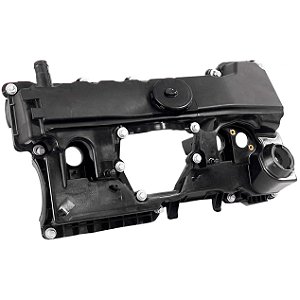 Tampa De Valvula Bmw 118 E87 10>12 120 E81/E87/E88 05>12