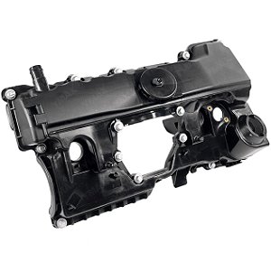 Tampa De Valvula Bmw 118 E87 10>12 120 E87 05>12 318 E90