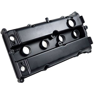 Tampa De Valvula Ford Ecosport F2 1.6 15>17 Focus G3 1.6