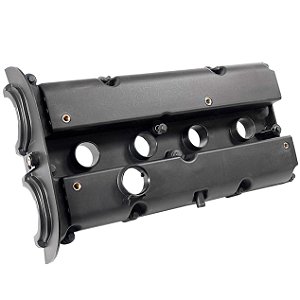 Tampa De Valvula Ford Ecosport G2 16 13>17 Fiesta G6 1.5