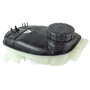Reservatorio Agua Radiador Mercedes Benz A200 A250 CLA200 GLA200 GLA45