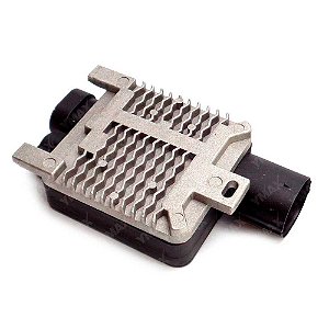 Resistencia Eletroventilador Ford Focus 2.0 16V Duratec 2009 > 2015 E