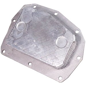 Radiador De Oleo Do Motor Mercedes Benz C280 2.8 V6 W202 1993 > 20