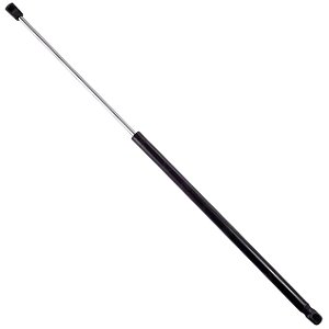 Mola A Gas Vw Passat Cc B6 09>12 / Kia Optima G3 13