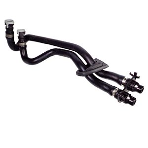Mangueira Do Ar Quente Land Rover Freelander 2 07>15 Evoque 12>