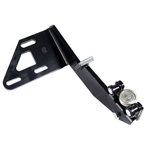 Guia Porta De Correr Renault Master 2002 > 2013 - Guia Inferi