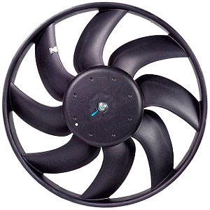 Eletroventilador Ford Focus G1 1.6 04>09 Focus 2.0 01>08