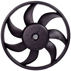 Eletroventilador Fiat Idea 1.4 06>16 Idea 1.6 1.8 11>16 P