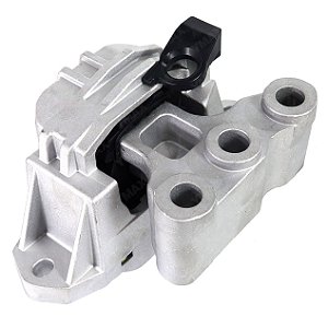 Coxim Do Motor Fiat Toro 1.8 16V 2016 > 2019 / Jeep Ren
