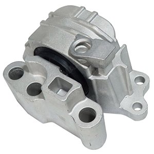 Coxim Do Motor Jeep Renegade 2.0 16V Diesel Automatico