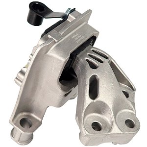 Coxim Do Motor Ford Ecosport 1.5 Dragon 2017 > 2021 - D
