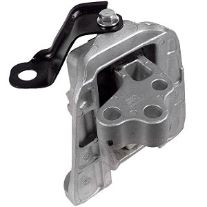 Coxim Do Motor Ford Ka 1.0 3Cc 2018 > 2021 - Lado Direi