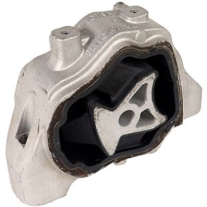 Coxim Do Motor Land Rover Evoque 2.0 Gas/Flex 12>18 Evo