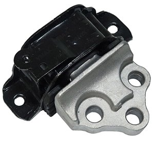 Coxim Do Motor Fiat Toro 1.8 Flex 2016 > 2022 / Jeep Re