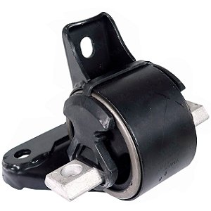 Coxim Do Cambio Dodge Journey 2.7 V6 09>11 Journey 3.6 V