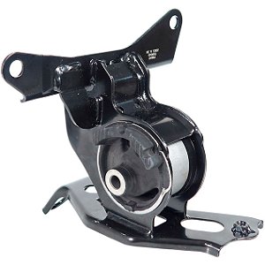 Coxim Do Cambio Toyota Etios 1.3 E 1.5 2012 > 2016 - Lad