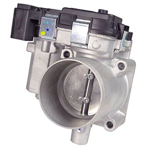 Corpo De Borboleta Audi Tfsi A1 G1 1.4 16>18 A3 G3 1.4 14>