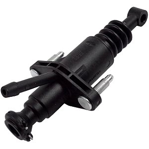 Cilindro Mestre De Embreagem Mercedes-Benz A160 1.6 99>05 A190 1.9 01
