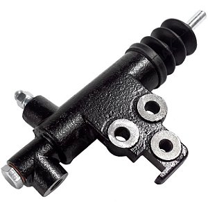 Cilindro Auxiliar De Embreagem Hyundai Hb20 1.0 12V 2012 > 2019
